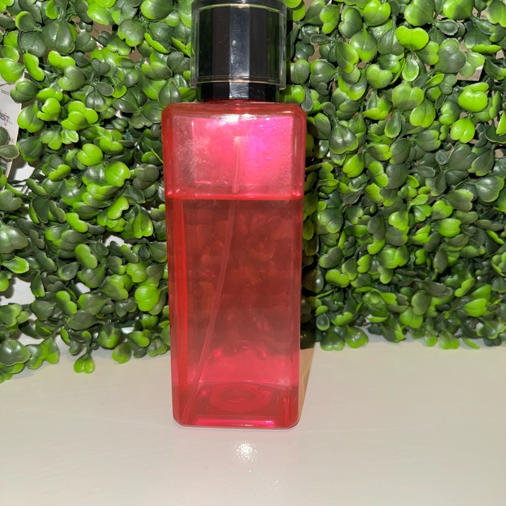 *SOLD* - Picture 2 of 2